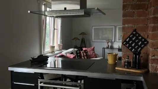 Apartments in Linköping - photo 3
