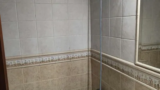 Rooms in Jerez de la Frontera - photo 3