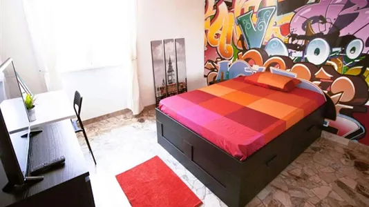Rooms in Milano Zona 4 - Vittoria, Forlanini - photo 3