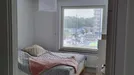 Room for rent, Haninge, Stockholm County, &lt;span class=&quot;blurred street&quot; onclick=&quot;ProcessAdRequest(7696682)&quot;&gt;&lt;span class=&quot;hint&quot;&gt;See streetname&lt;/span&gt;[xxxxxxxxxxxxx]&lt;/span&gt;
