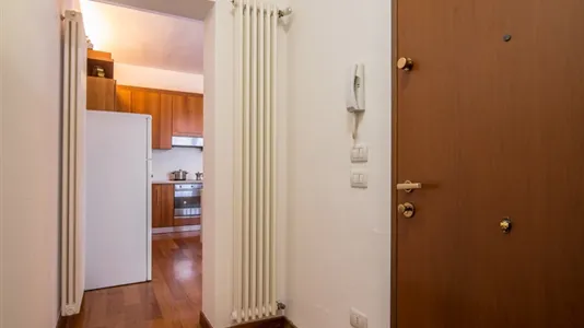 Rooms in Padua - photo 5