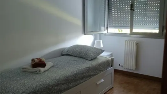 Rooms in Vimodrone - photo 2