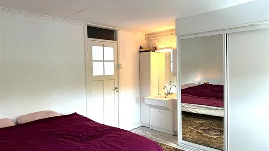 Rooms in Schiedam - photo 2