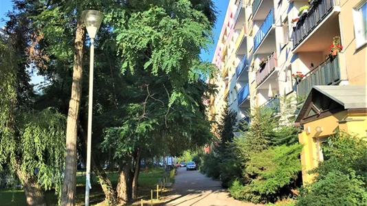 Rooms in Wrocław - photo 10