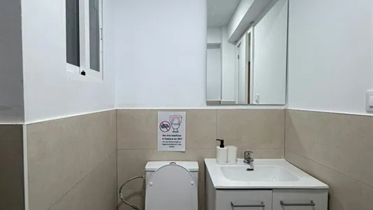 Rooms in Albal - photo 10