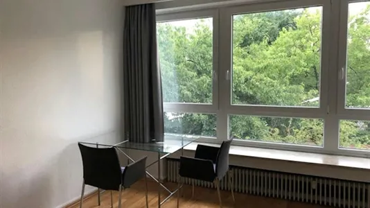Apartments in Location is not specified - photo 3