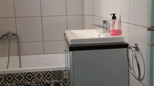 Rooms in Location is not specified - photo 5