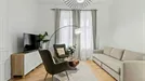Apartment for rent, Vienna Favoriten, Vienna, &lt;span class=&quot;blurred street&quot; onclick=&quot;ProcessAdRequest(14334340)&quot;&gt;&lt;span class=&quot;hint&quot;&gt;See streetname&lt;/span&gt;[xxxxxxxxxxxxx]&lt;/span&gt;