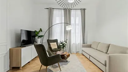 Apartment for rent in Vienna Favoriten, Vienna