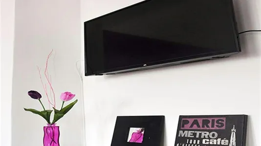 Rooms in Milano Zona 1 - Centro storico - photo 4