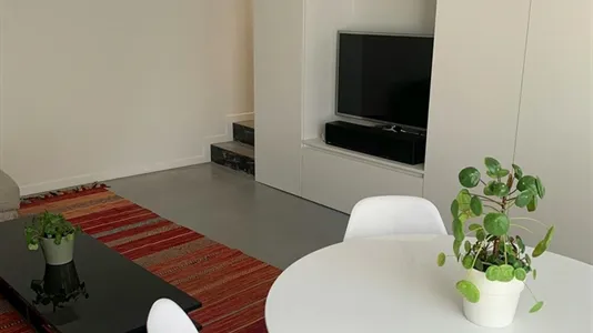 Apartments in Stad Brussel - photo 3