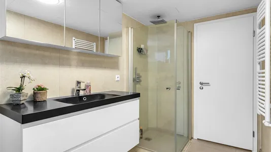 Rooms in Reykjavík Miðborg - photo 9