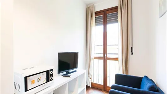 Rooms in Milano Zona 5 - Vigentino, Chiaravalle, Gratosoglio - photo 9