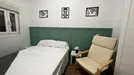 Room for rent, Madrid Centro, Madrid, &lt;span class=&quot;blurred street&quot; onclick=&quot;ProcessAdRequest(9205793)&quot;&gt;&lt;span class=&quot;hint&quot;&gt;See streetname&lt;/span&gt;[xxxxxxxxxxxxx]&lt;/span&gt;