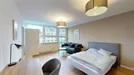 Apartment for rent, Berlin Friedrichshain-Kreuzberg, Berlin, &lt;span class=&quot;blurred street&quot; onclick=&quot;ProcessAdRequest(11930561)&quot;&gt;&lt;span class=&quot;hint&quot;&gt;See streetname&lt;/span&gt;[xxxxxxxxxxxxx]&lt;/span&gt;