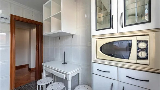 Rooms in Barakaldo - photo 5
