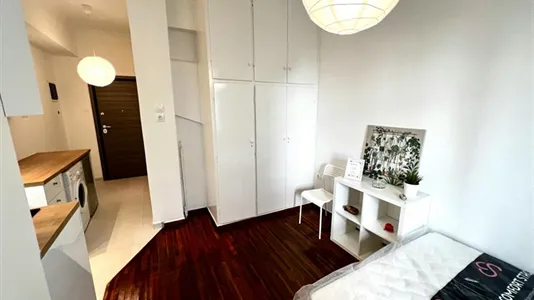 Apartments in Location is not specified - photo 6