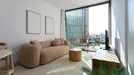 Apartment for rent, Barcelona Eixample, Barcelona, &lt;span class=&quot;blurred street&quot; onclick=&quot;ProcessAdRequest(13755112)&quot;&gt;&lt;span class=&quot;hint&quot;&gt;See streetname&lt;/span&gt;[xxxxxxxxxxxxx]&lt;/span&gt;