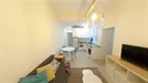 Apartment for rent, Madrid Centro, Madrid, Calle de Pelayo, Spain