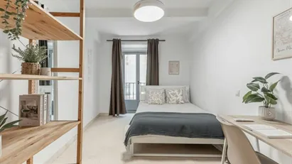Room for rent in Madrid Centro, Madrid