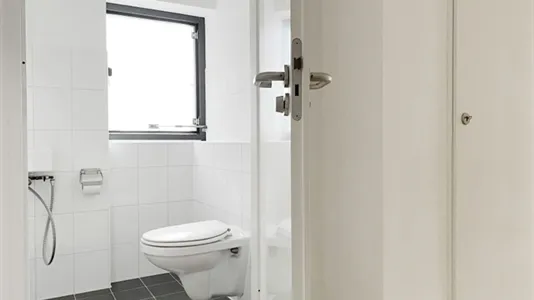 Apartments in Location is not specified - photo 7