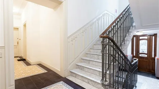 Apartments in Location is not specified - photo 10