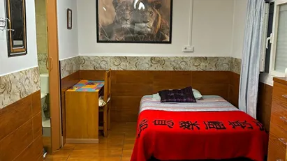 Apartment for rent in L'Hospitalet de Llobregat, Cataluña