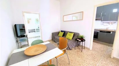 Apartment for rent in Bologna, Emilia-Romagna