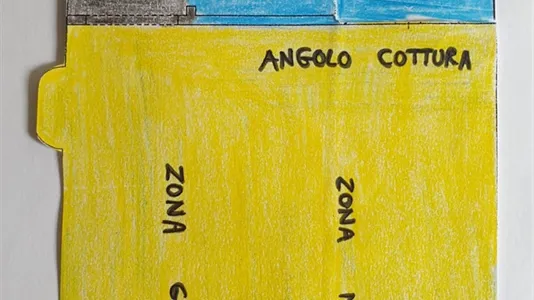 Apartments in Trento - photo 10