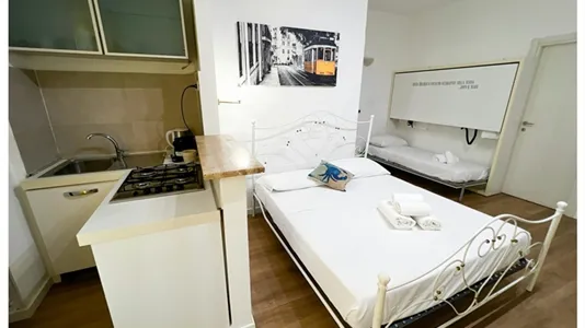 Apartments in Roma Municipio X β Ostia/Acilia - photo 5