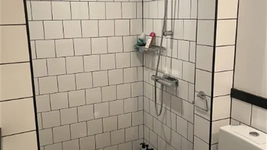 Apartments in Nacka - photo 6