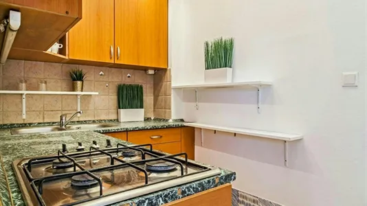 Rooms in Budapest Erzsébetváros - photo 9