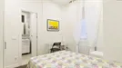 Room for rent, Madrid Moncloa-Aravaca, Madrid, Calle de Ferraz, Spain