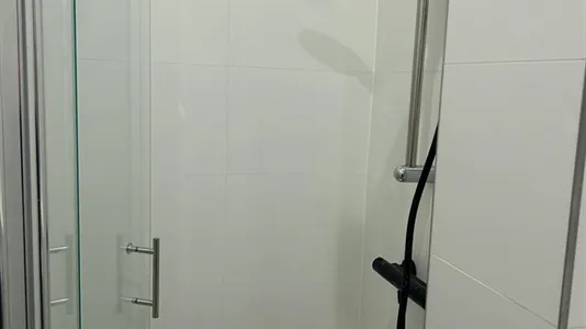 Apartments in Leipzig - photo 8