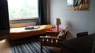 Room for rent, Brussels Ukkel, Brussels, Rue Gatti de Gamond, Belgium