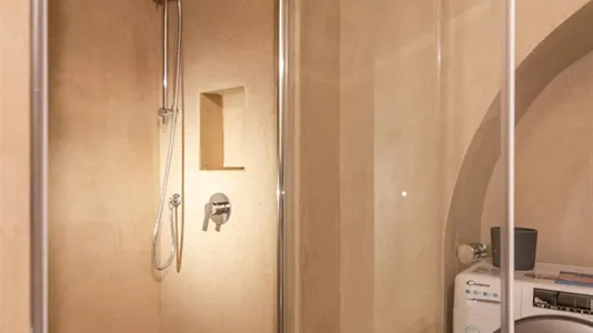 Apartments in Turin - photo 8