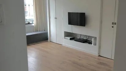 Apartment for rent in Hilversum, North Holland