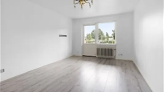 Apartments in Västerås - photo 3