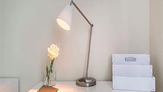 Rooms in Milano Zona 2 - Stazione Centrale, Gorla, Turro, Greco, Crescenzago - photo 7