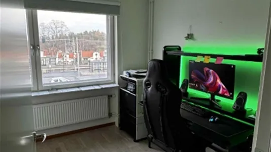 Apartments in Nykvarn - photo 6