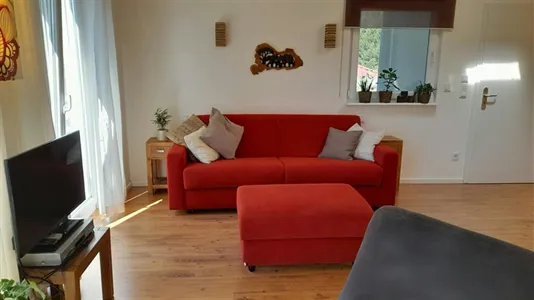 Apartments in Berlin Neukölln - photo 9