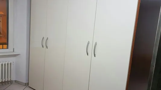 Apartments in Trento - photo 9