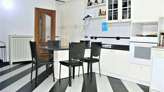 Rooms in Milano Zona 2 - Stazione Centrale, Gorla, Turro, Greco, Crescenzago - photo 9