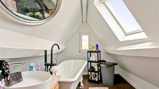 Apartments in Stad Brussel - photo 10