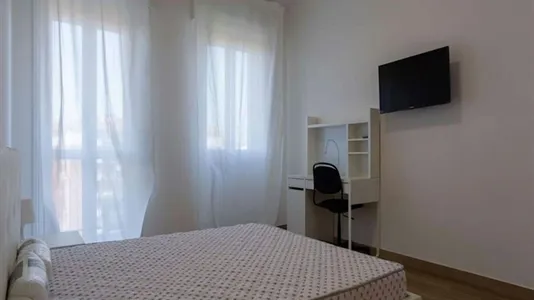 Rooms in Milano Zona 6 - Barona, Lorenteggio - photo 6