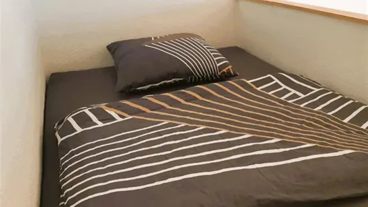 Apartments in Berlin Mitte - photo 7