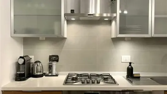 Apartments in Turin - photo 2