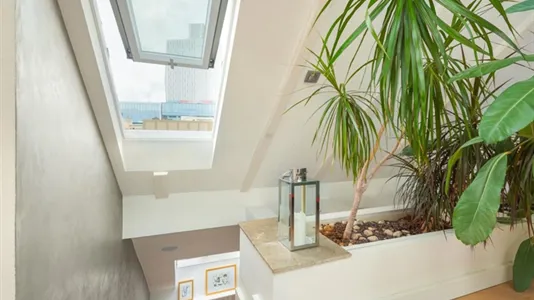 Apartments in Location is not specified - photo 7