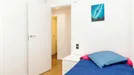 Room for rent, Zaragoza, Aragón, &lt;span class=&quot;blurred street&quot; onclick=&quot;ProcessAdRequest(8997669)&quot;&gt;&lt;span class=&quot;hint&quot;&gt;See streetname&lt;/span&gt;[xxxxxxxxxxxxx]&lt;/span&gt;