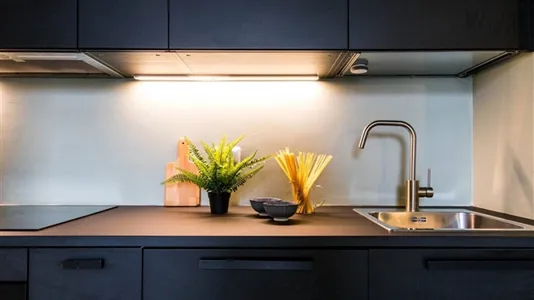 Apartments in Milano Zona 6 - Barona, Lorenteggio - photo 10